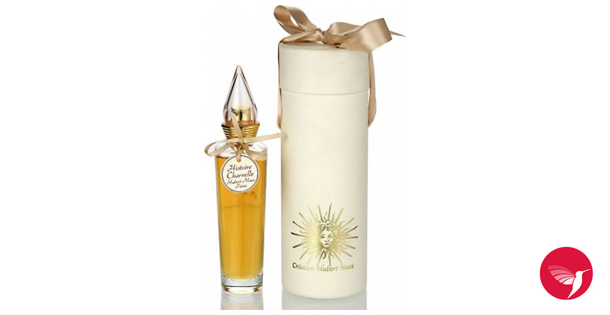 Bottle image 3