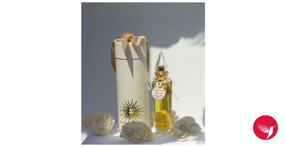 Bottle image 3