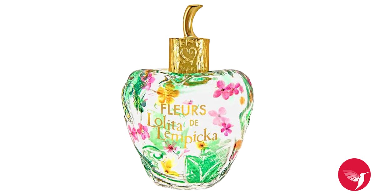 希少品　Lolita Lempicka リンゴ型香水　100ml 希少品 Lolita Lempicka リンゴ型香水 100ml Amazon.com: Lolita