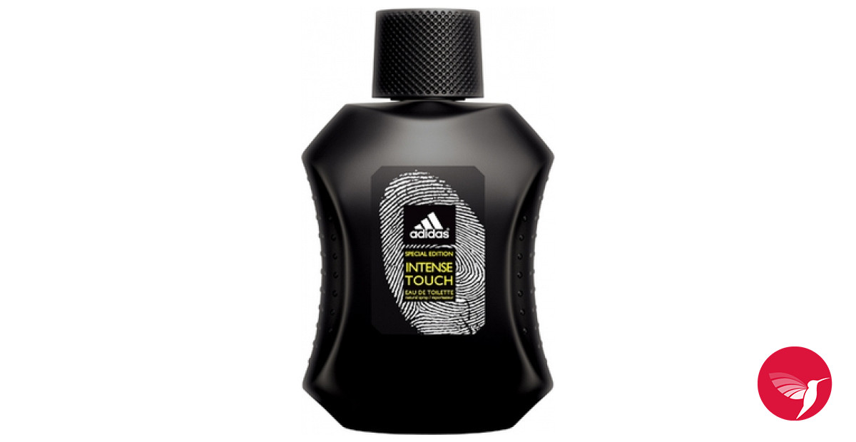 instinct zege bewaker Intense Touch Adidas cologne - a fragrance for men 2011