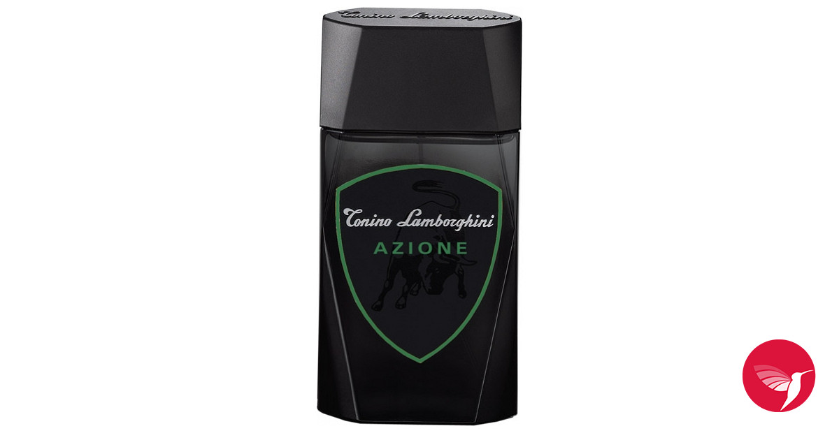 Fragrantica image 3