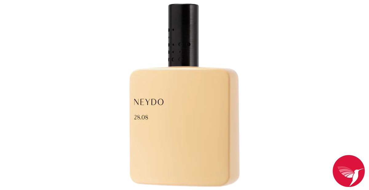 恩田灯世 新名有 香水 恩田灯世 新名有 香水