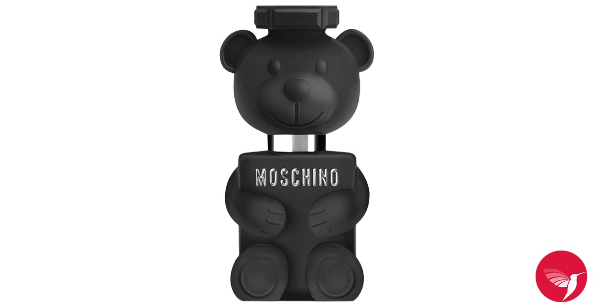 Toy Boy Moschino cologne a new fragrance for men 2025