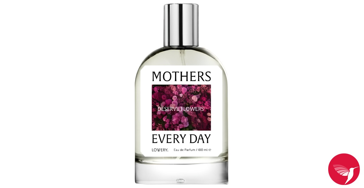 貴重 レア 世界の名香 香水 perfumeばら尊敬と愛esteem&Love 貴重 レア 世界の名香 香水 perfumeばら尊敬と愛esteem&Love 香水