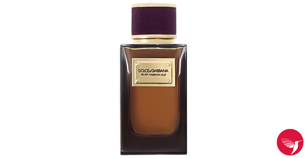 ドルチェアンドガッバーナ デザートウード 100ml torara84様 ドルチェ