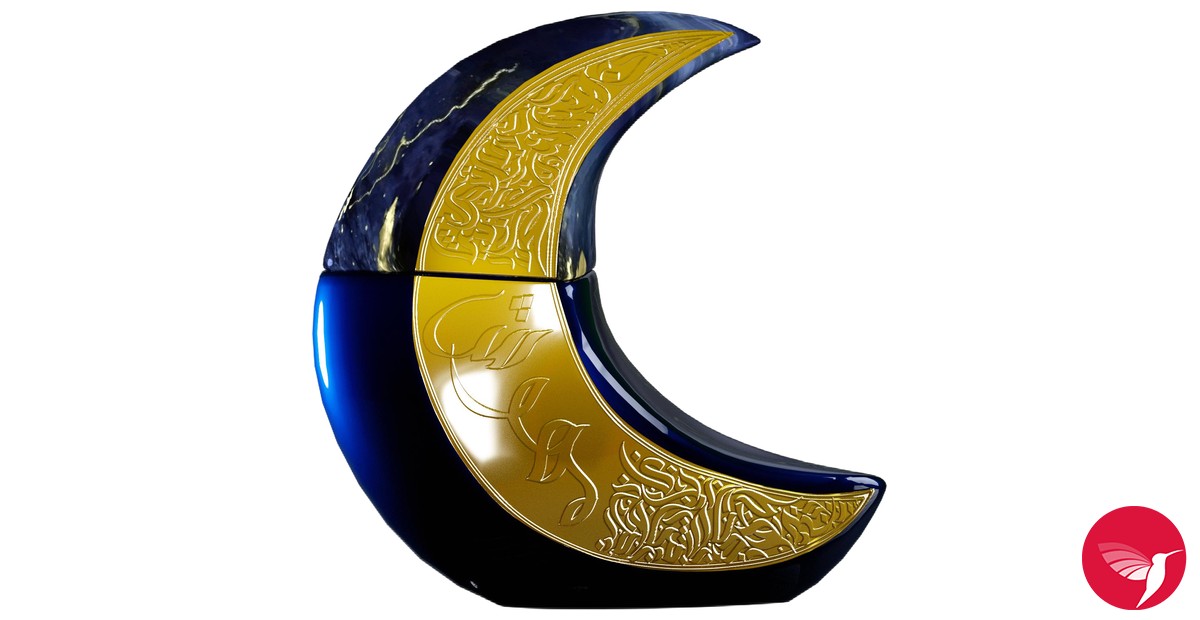 香水(女性用) Paris Corner Mehwish 80ml Mehwish PARIS CORNER perfume - a new fragrance for women and men 2025