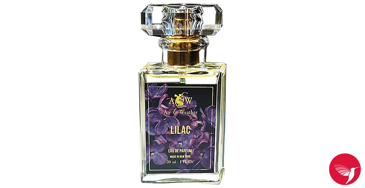 Lilac Air Weather Parfum Ein Neues Parfum F r Frauen Und M nner 2025 Lilac Air Weather Parfum Ein Neues Parfum F r Frauen Und M nner 2025