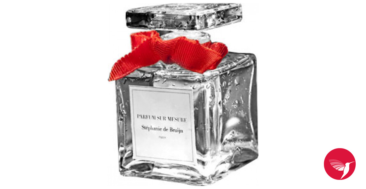 Fragrantica image 3