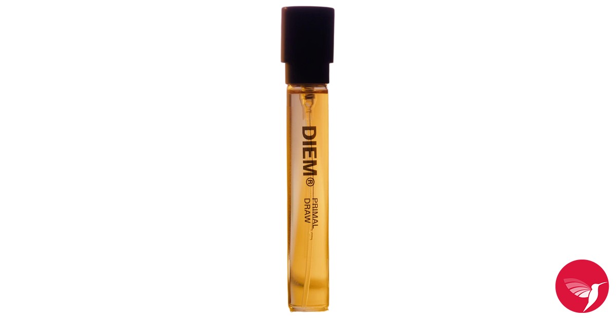 vap diem Carpe Diem Vape+CBD & Gaming
