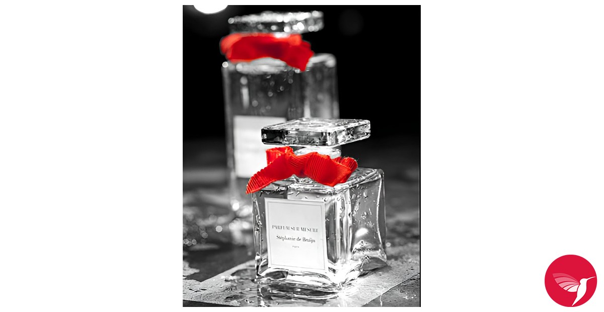 Fragrantica image 3