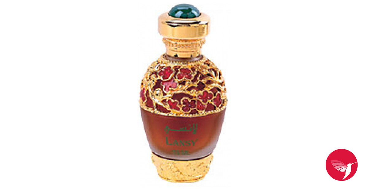 Fragrantica image 3