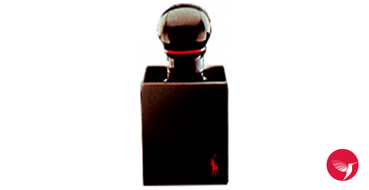 Tuxedo Ralph Lauren perfume - a fragrance for women 1979