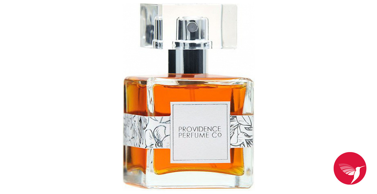 Ginger Lily Providence Perfume Co Perfume A Fragrance For Women And Men 09