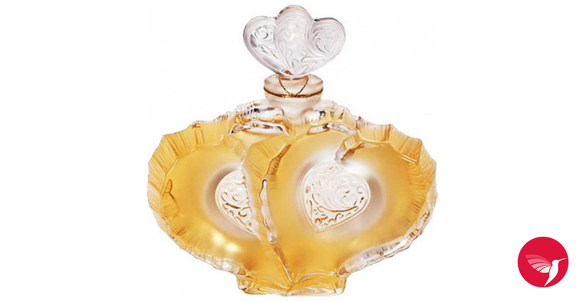 Fragrantica image 3