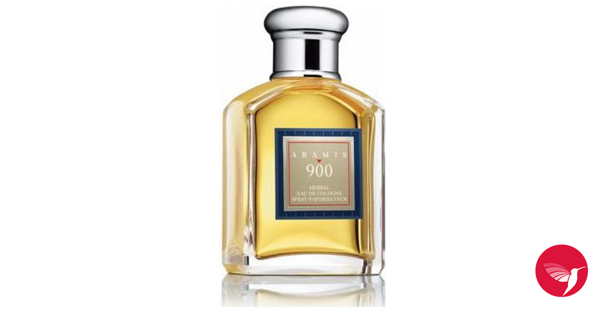 ABL No. 6 A Beautiful Life Brands perfume - a fragrance for women and men