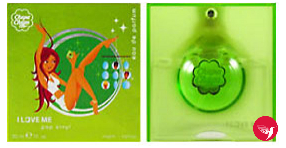 Fragrantica image 3