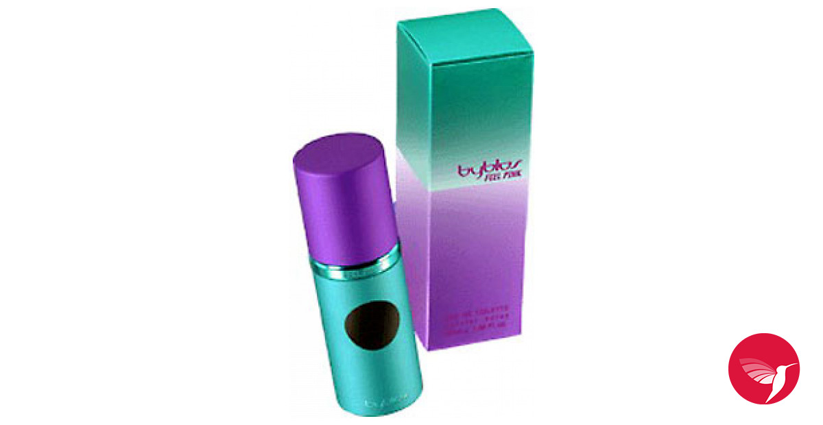 Fragrantica image 3