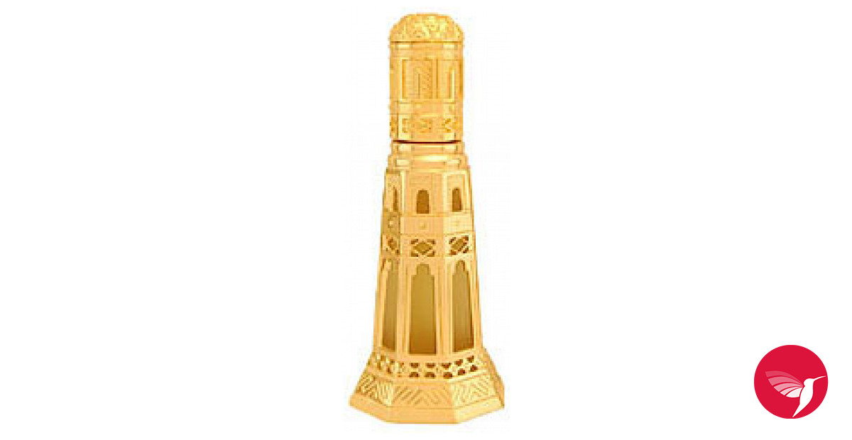 Fragrantica image 3