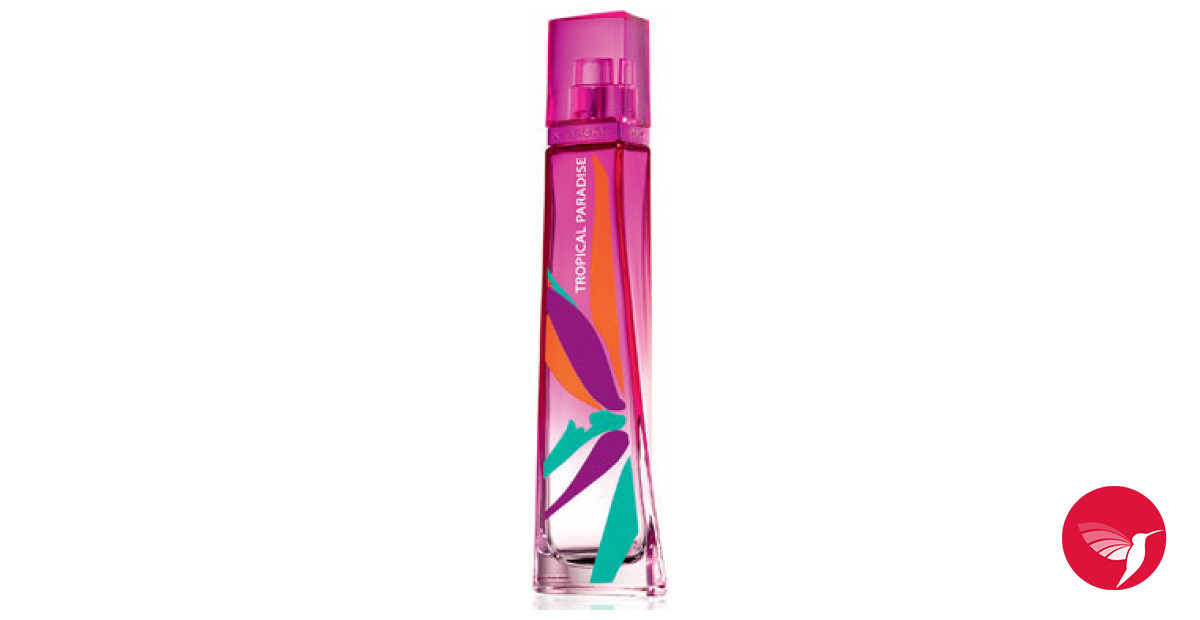 Givenchy Very Irresistible 1.0 oz EDP spray womens perfume 30 ml NIB
