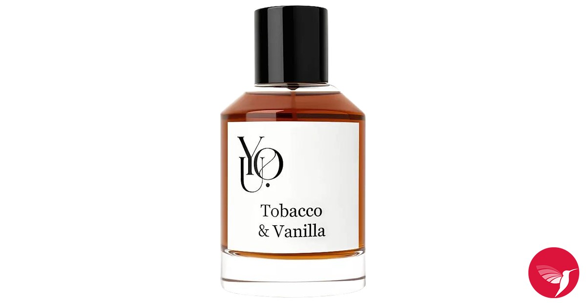 how much tobacco can i bring back from poland One of travel's great joys is bringing back a little bit of your adventure.  Maybe you purchased a cozy sweater in Norway, some hand-painted pottery in  Italy, or a bottle of French