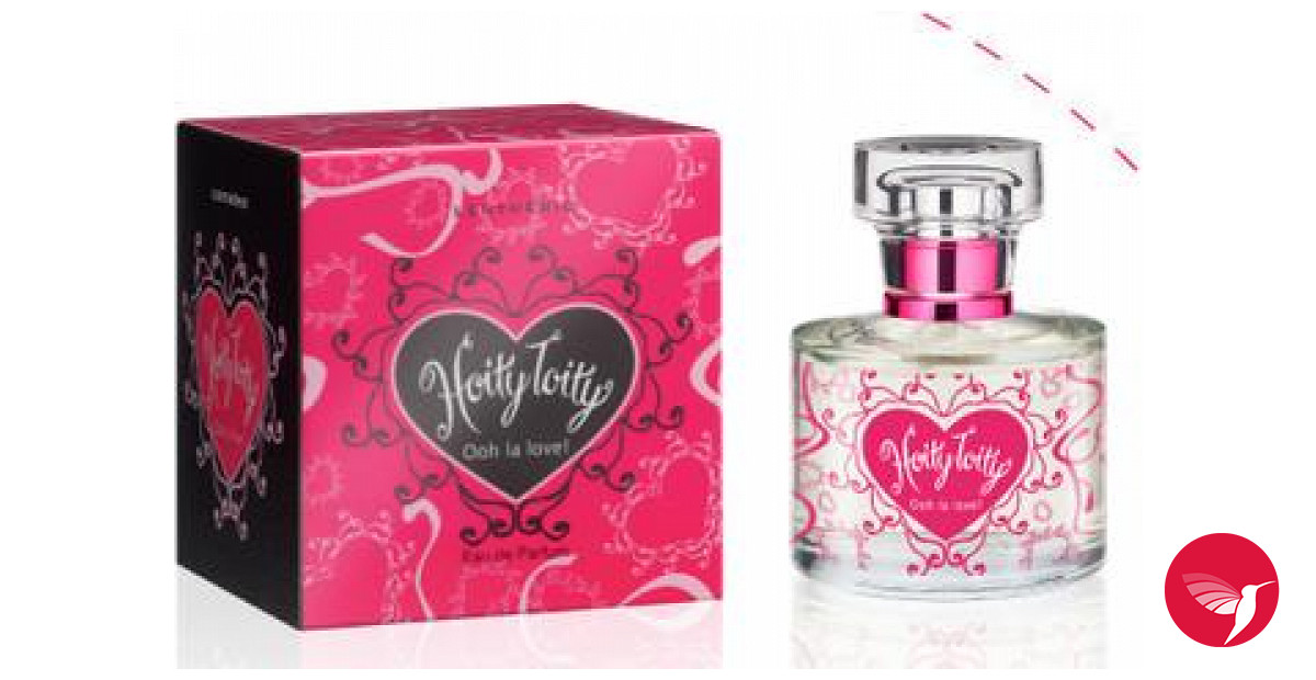 Fragrantica image 3