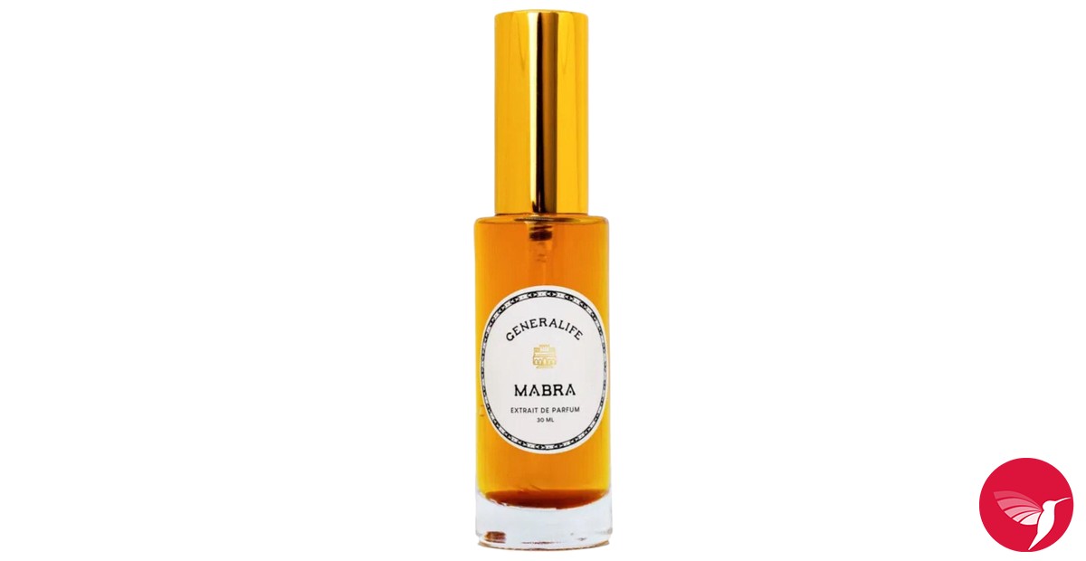 Generalife