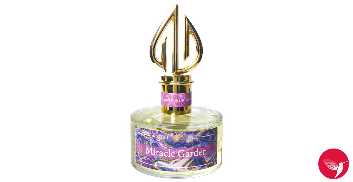 Miracle Garden Miracle Duft Dubai Miracle Garden, Dubai Tickets