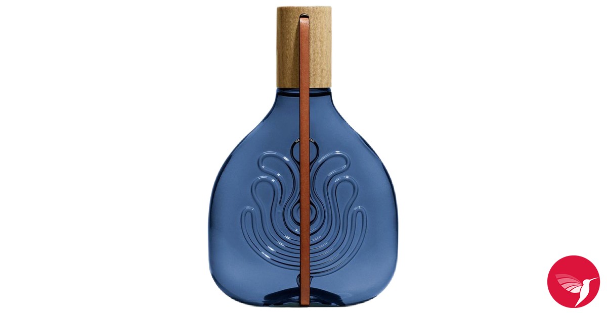 Agua Lavanda Iris Antonio Puig