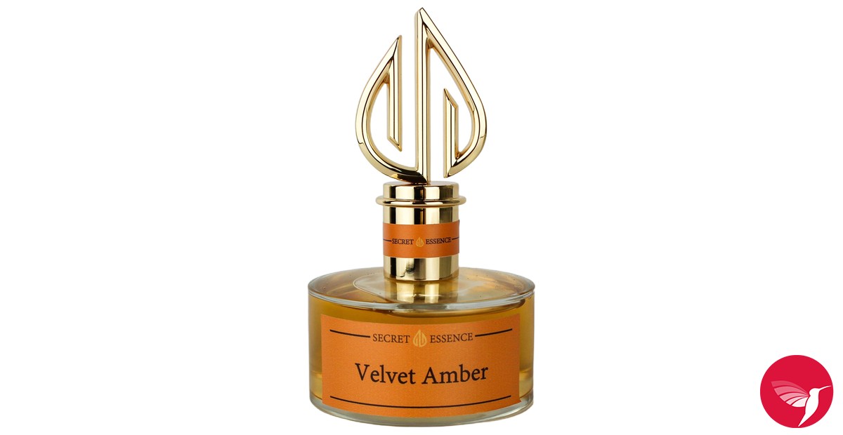 【美品】mau 香水　velvet 50ml 香氛噴霧50ml – 繆香MEOWXIANG