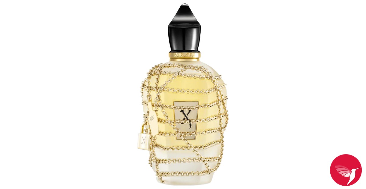 【開封済 香水未使用】万博millenniums 香水FUTURE ORIGIN P.70 Xerjoff 香水- 一款2025年新的中性香水