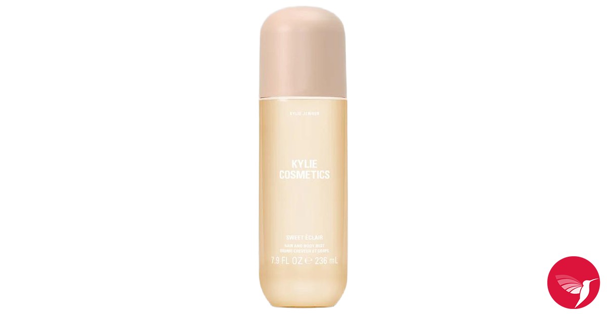 新品未使用✨50ml Kylie cosmeticsフレグランス 2025年最新】Kylie 香水の人気アイテム - メルカリ