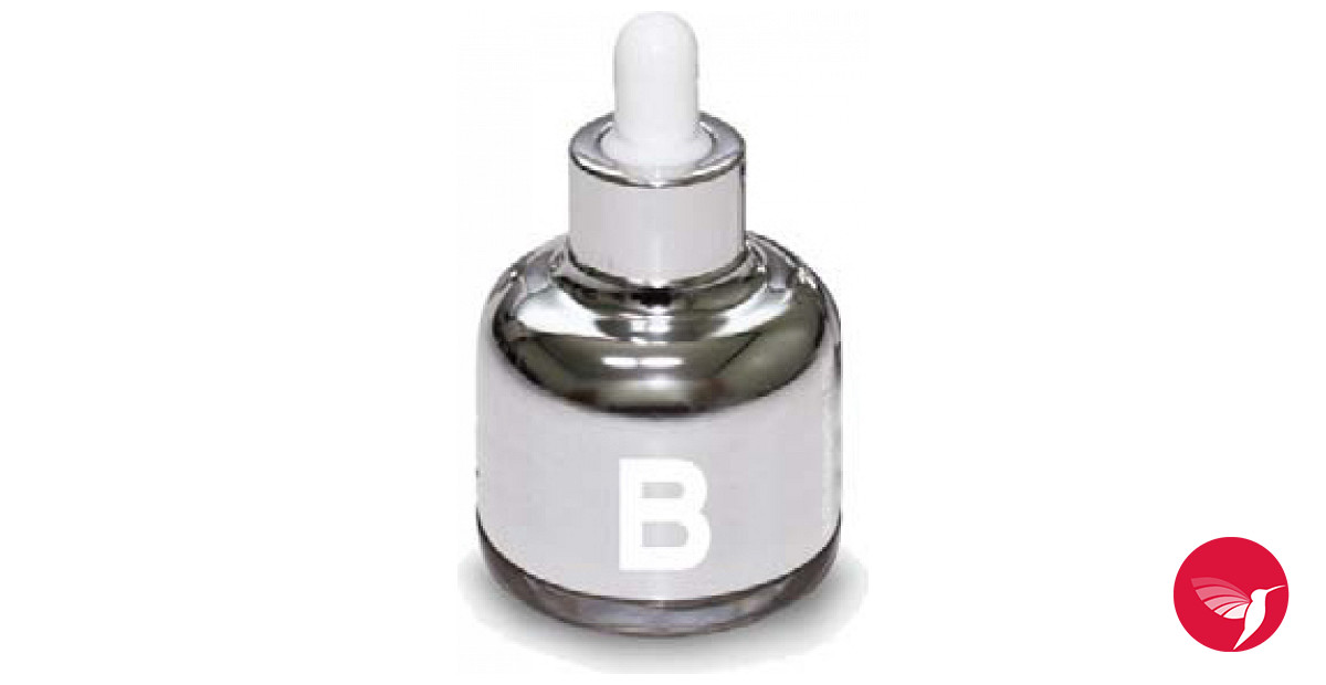 ブラッドコンセプト 香水 男性用・女性用 B EDP・SP 30ml B BLOOD CONCEPT social.11736.jpg