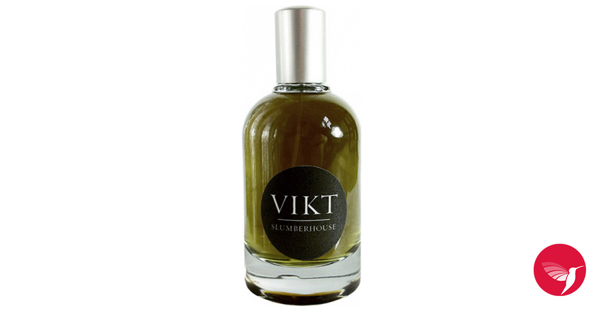 Fragrantica image 3