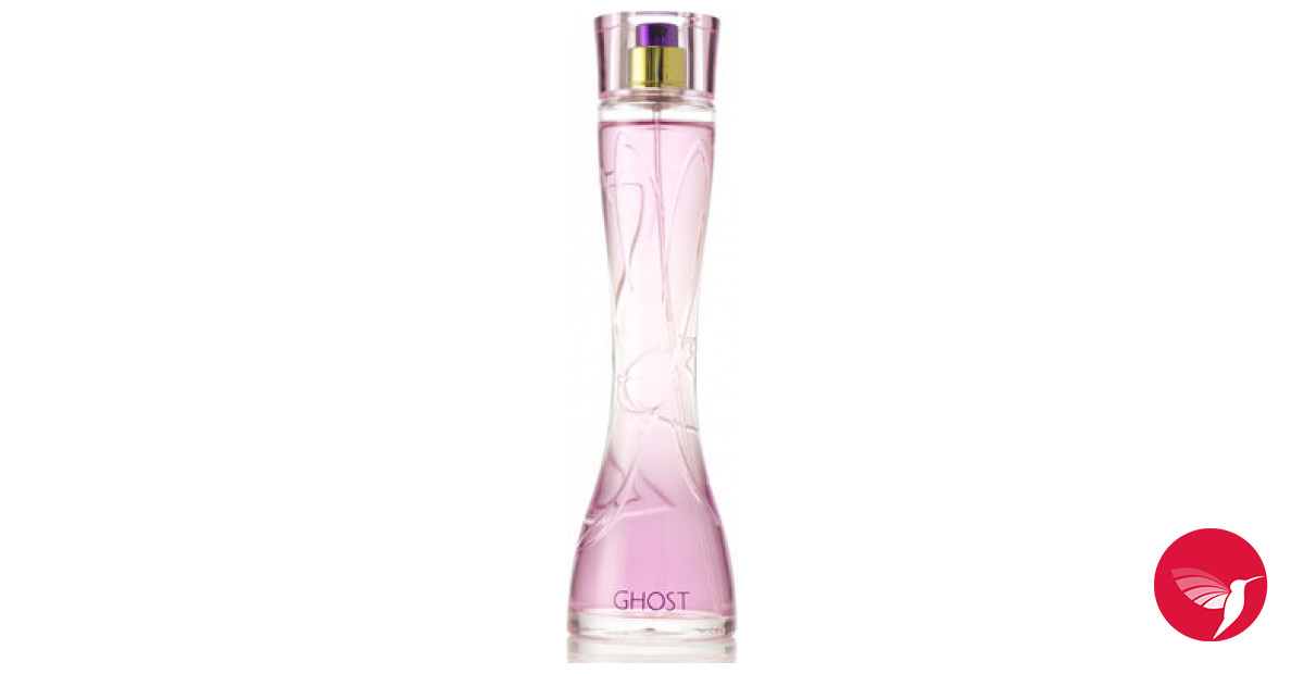 ghost enchanted bloom 30ml