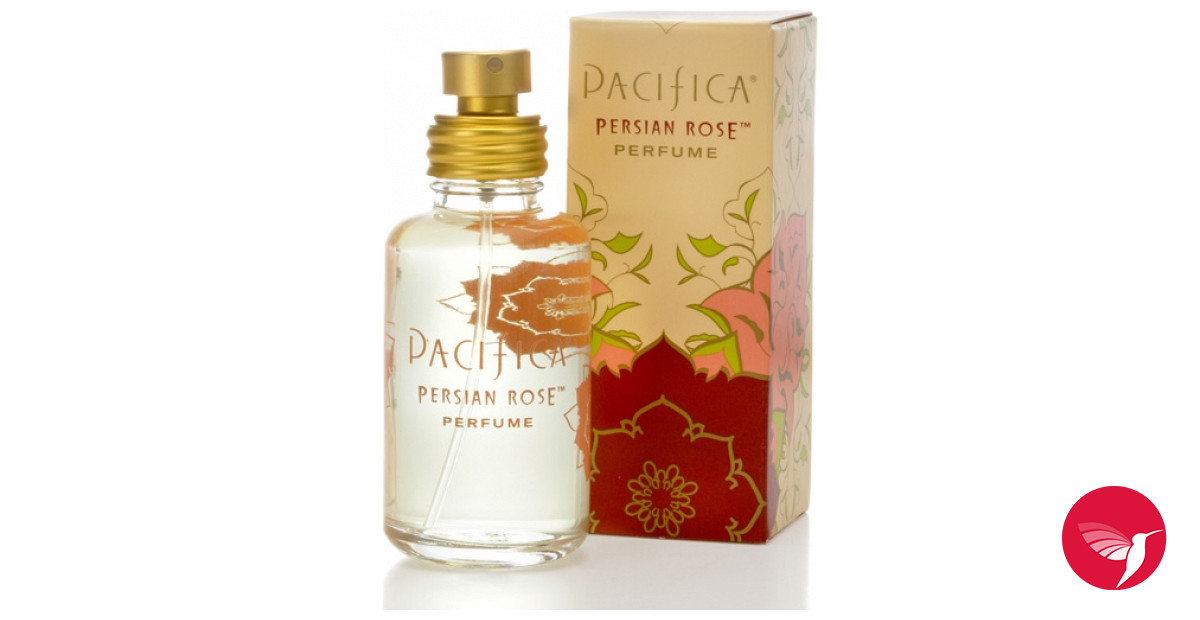 Pacifica French Lilac Spray Perfume, 1 Fl Oz - City Market