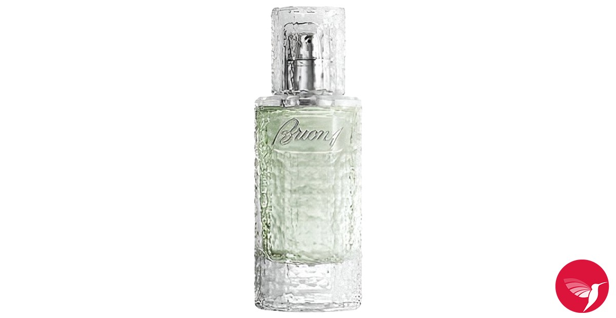 Encens Minéral Brioni cologne - a new fragrance for men 2025