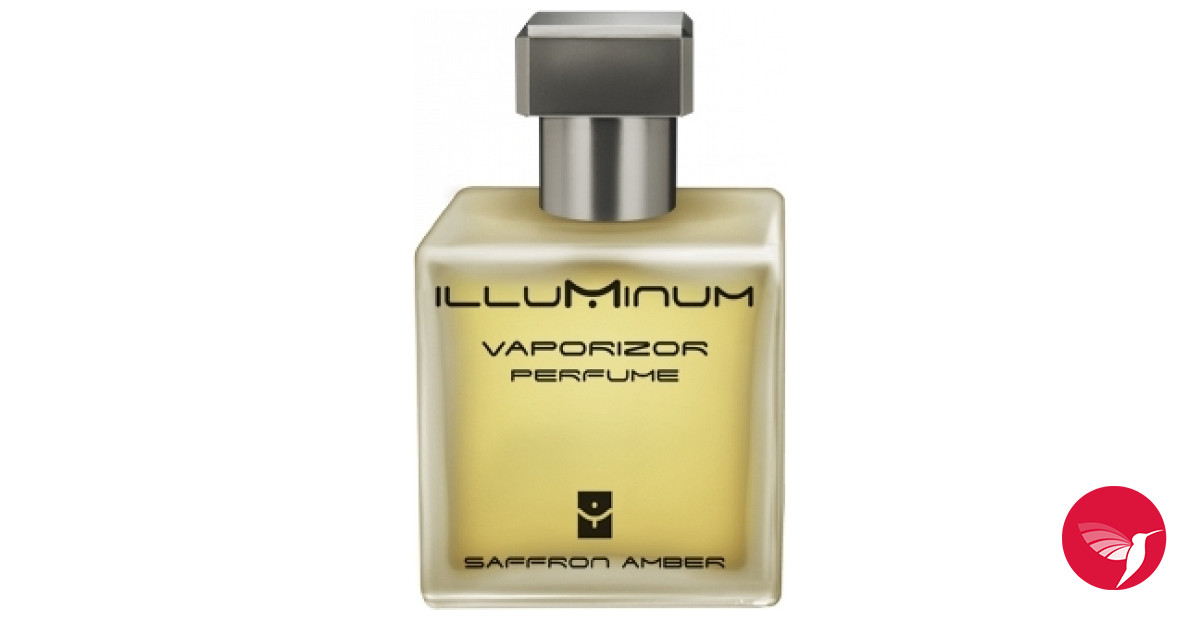 Fragrantica image 3