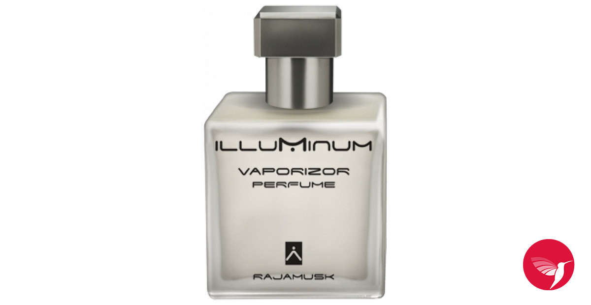 Fragrantica image 3