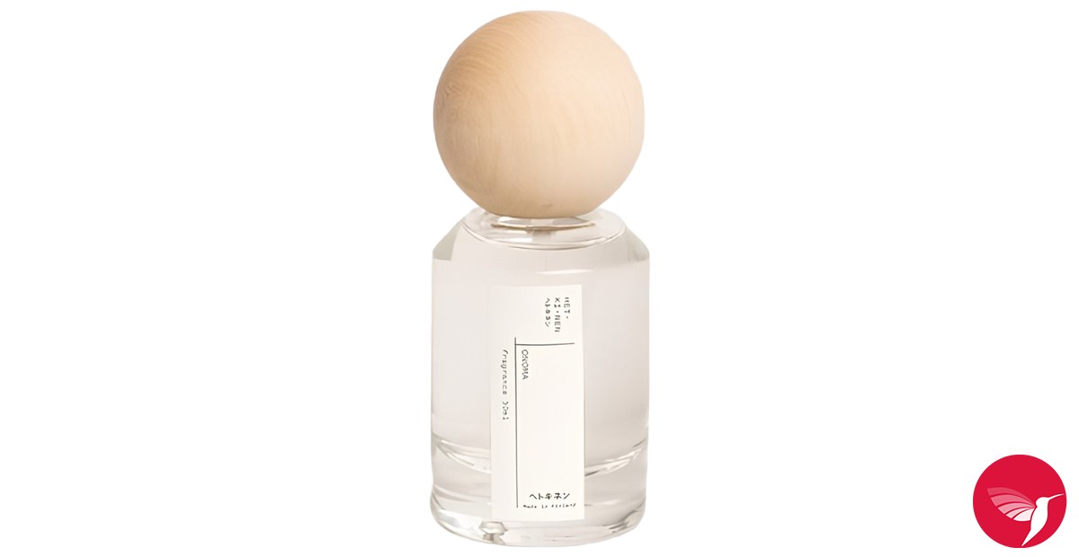 ヘトキネン fragrance onoma social.118234.jpg