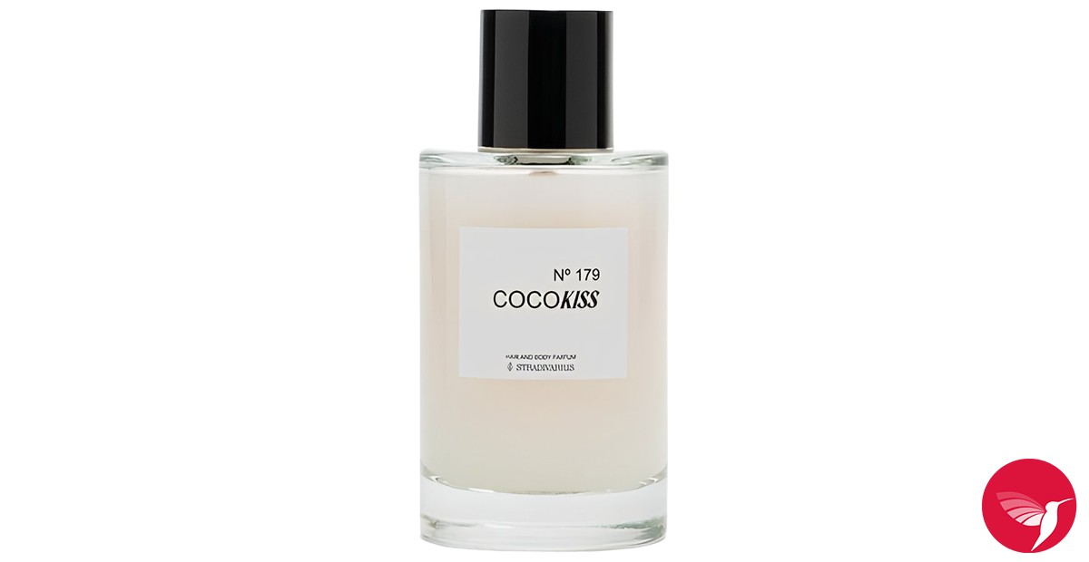 COCO social.118237.jpg