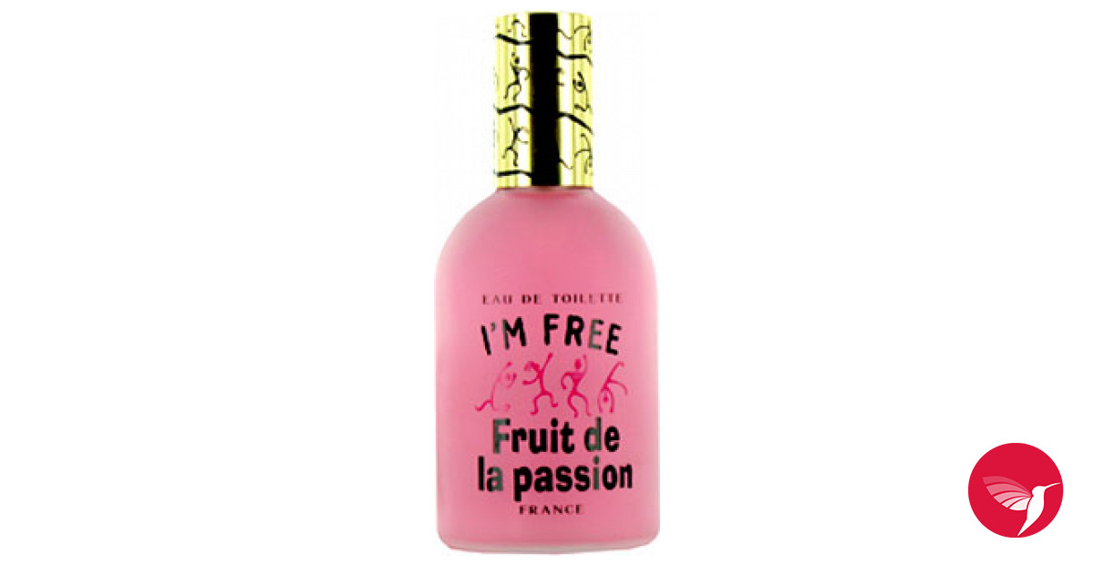Fragrantica image 3