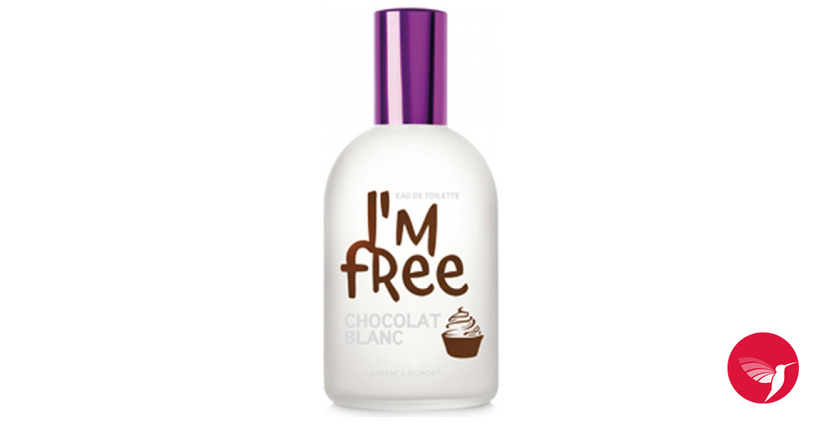 Bottle image 3