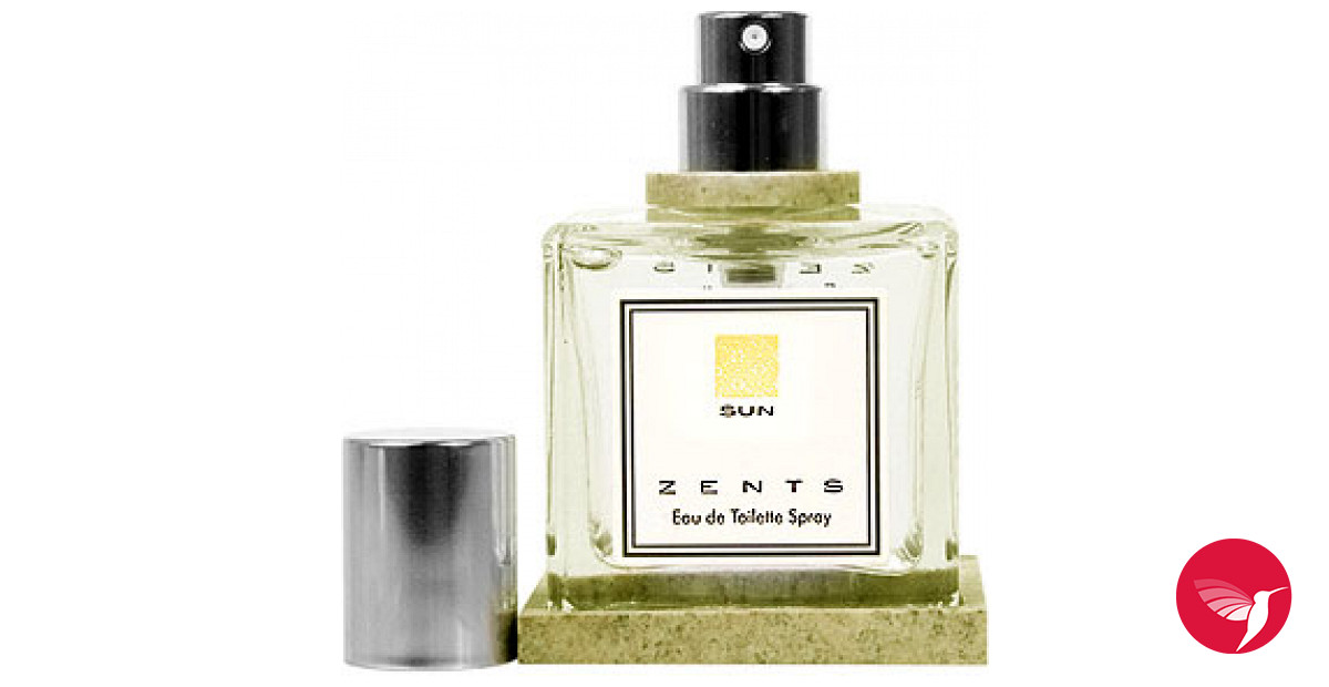 Bottle image 3