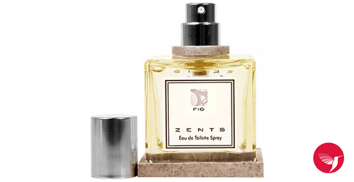 Bottle image 3