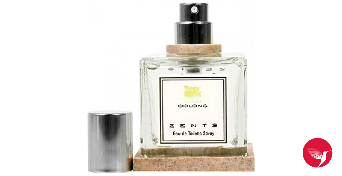 Bottle image 3