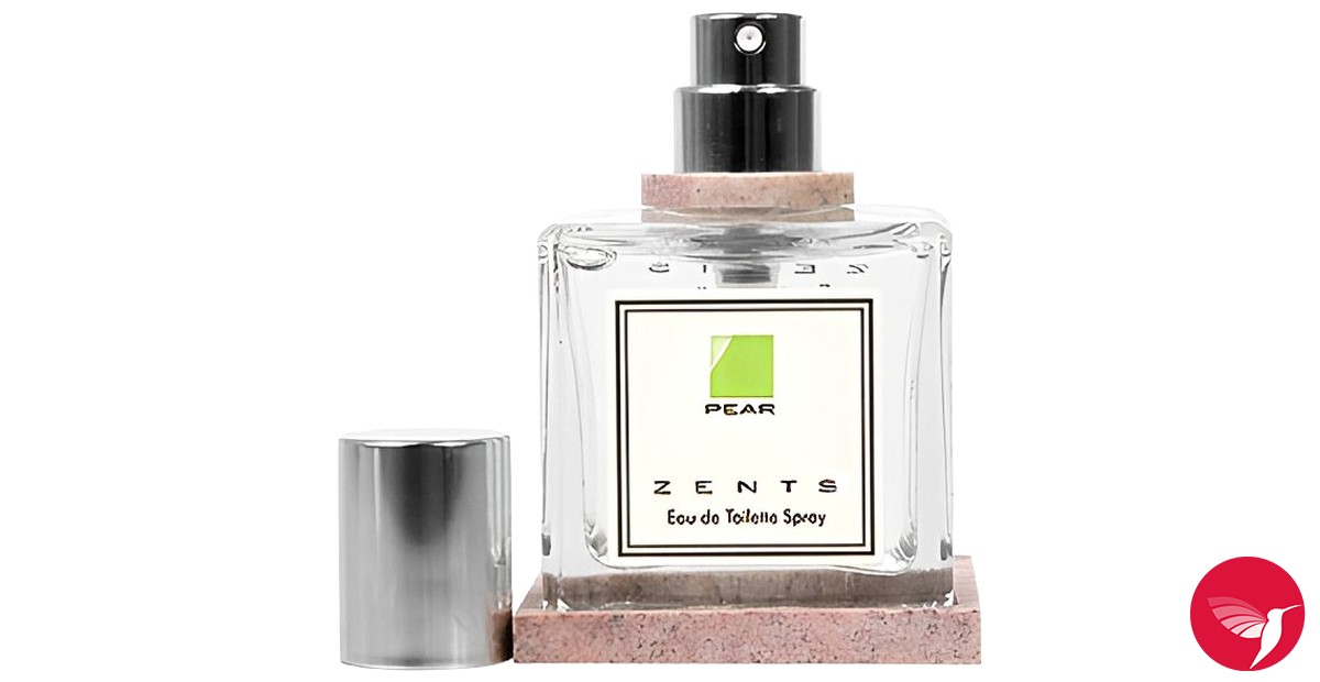 Bottle image 3