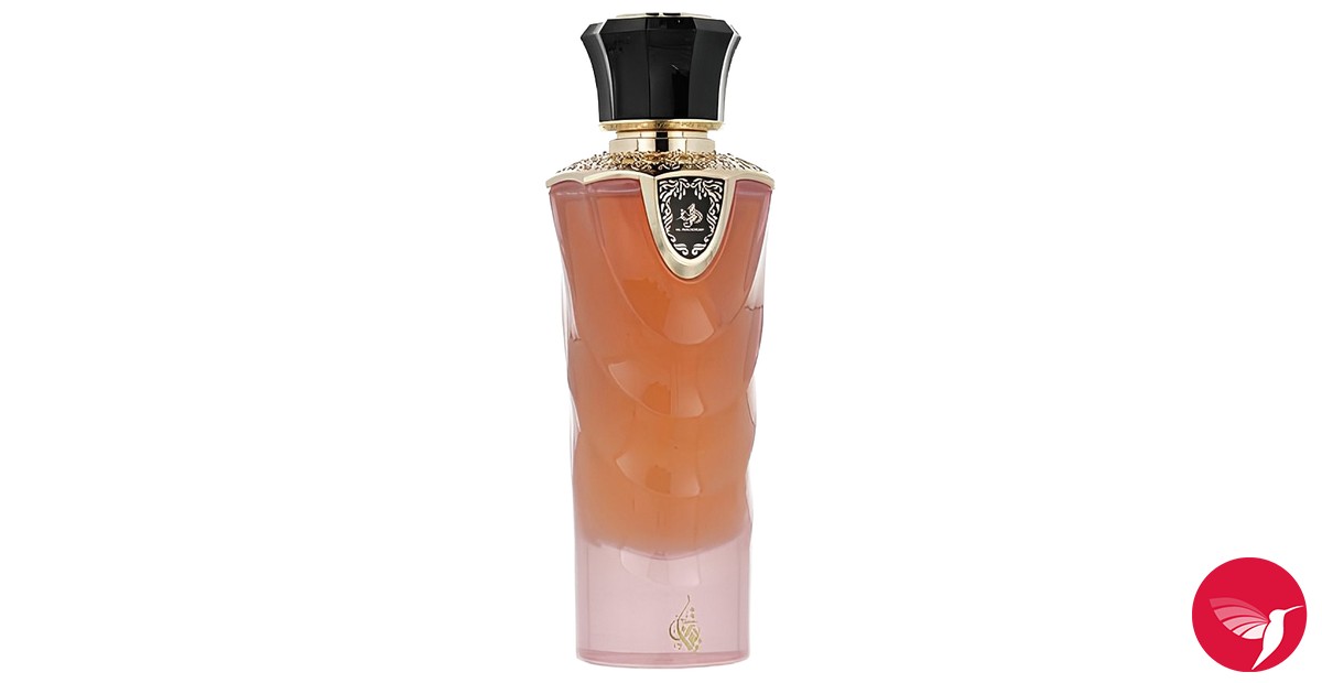 香水(女性用) Al Wataniah Tibyan 100ml TIBYAN WOMEN EDP - 100 ML (3.4OZ) BY AL WATANIAH – Oriental