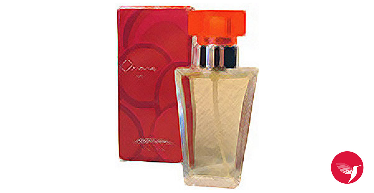 Fragrantica image 3