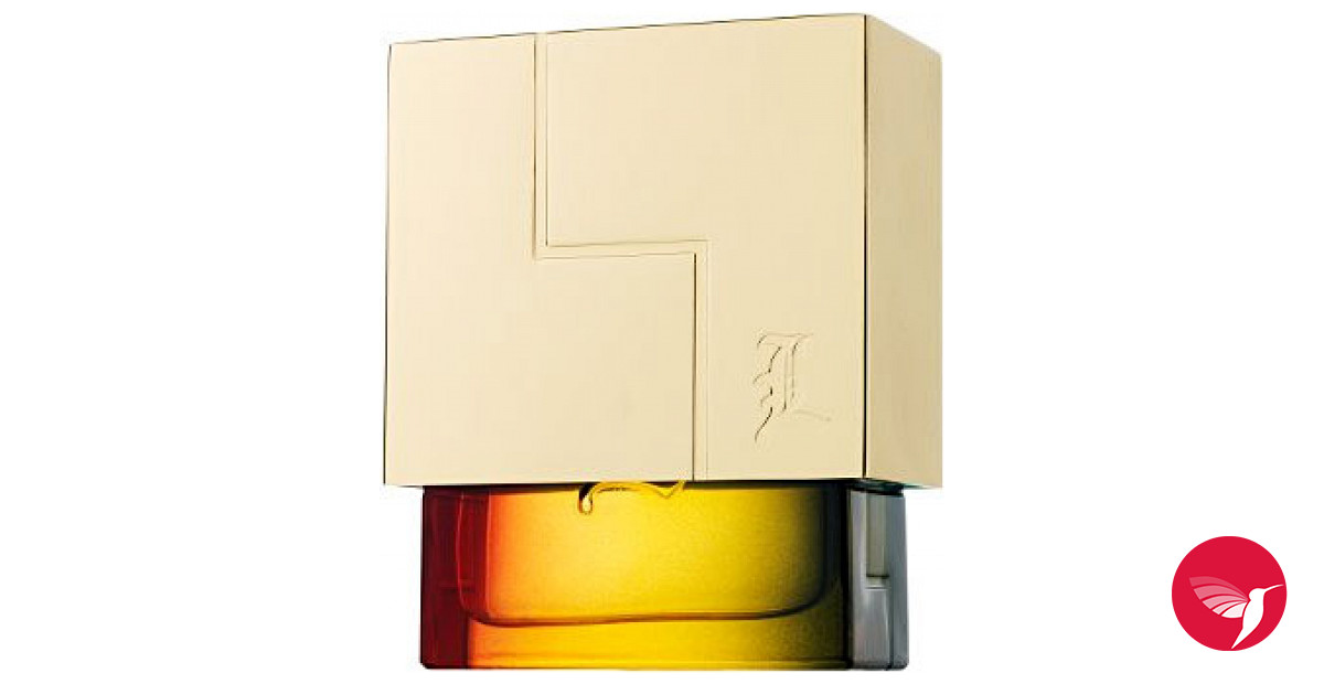 1200px x 620px - L Gwen Stefani perfume - a fragrance for women 2007
