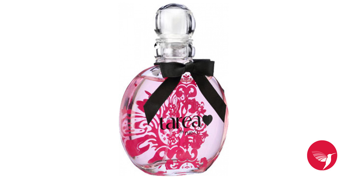 Sparkle Rue21 perfume - a fragrância Feminino 2007